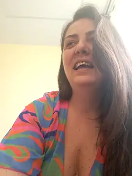Snapshot of Arya_Malone chatting on 11, 5, 2026 Arya Malone online show from 11, 5, 2026