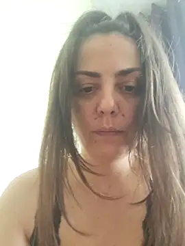 Snapshot of Arya_Malone chatting on 14, 5, 2026 Arya Malone online show from 14, 5, 2026