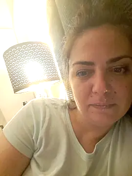Snapshot of Arya_Malone chatting on 16, 5, 2026 Arya Malone online show from 16, 5, 2026