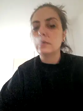 Snapshot of Arya_Malone chatting on 17, 5, 2026 Arya Malone online show from 17, 5, 2026