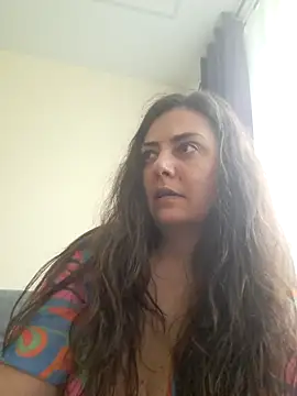 Snapshot of Arya_Malone chatting on 22, 5, 2026 Arya Malone online show from 22, 5, 2026