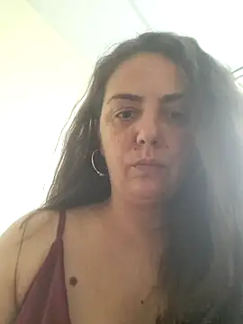 Arya Malone online show from 3, 7, 2026