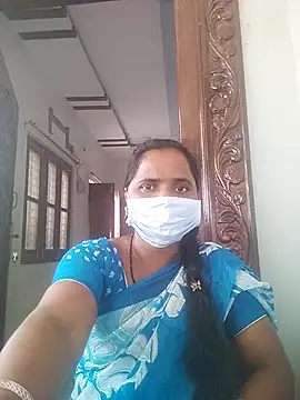 sana-telug online show from 21, 3, 2026