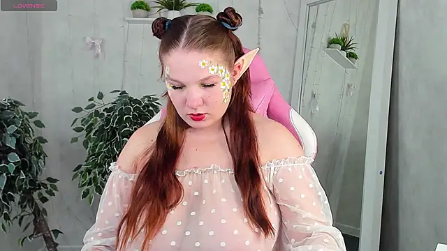 Snapshot of Virginia_Robinson chatting on 9, 6, 2026 Virginia Robinson online show from 9, 6, 2026
