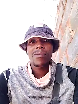 StarDick977 online show from 23, 3, 2026