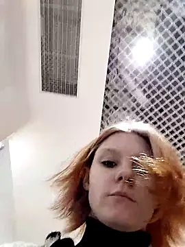 NinaParri online show from 9, 4, 2026
