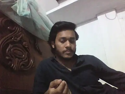 koushik10 online show from 11, 4, 2026