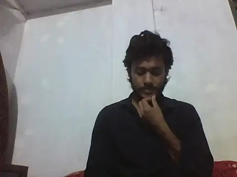 koushik10 online show from 14, 4, 2026