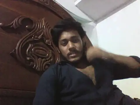 koushik10 online show from 16, 4, 2026