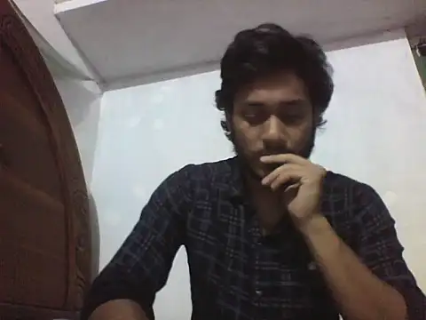 koushik10 online show from 19, 4, 2026