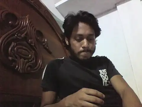 koushik10 online show from 24, 4, 2026