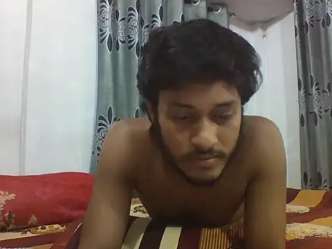 Snapshot of koushik10 chatting on 21, 6, 2026 koushik10 online show from 21, 6, 2026