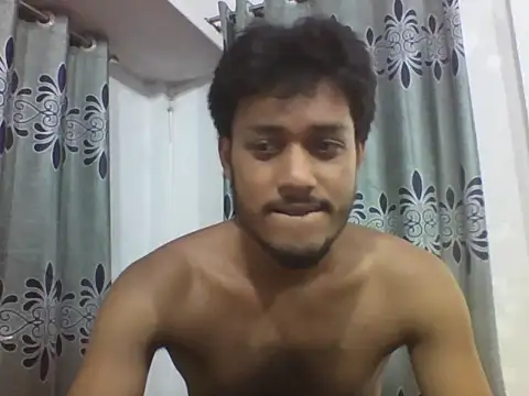 Snapshot of koushik10 chatting on 25, 6, 2026 koushik10 online show from 25, 6, 2026