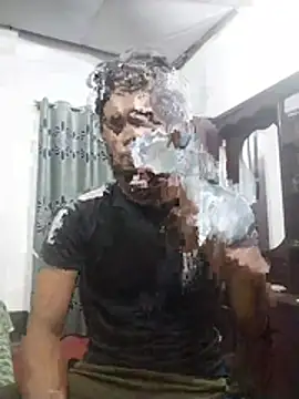 Snapshot of koushik10 chatting on 1, 7, 2026 koushik10 online show from 1, 7, 2026