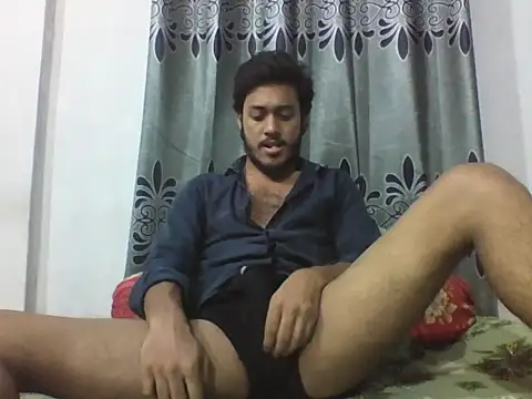 Snapshot of koushik10 chatting on 25, 7, 2026 koushik10 online show from 25, 7, 2026