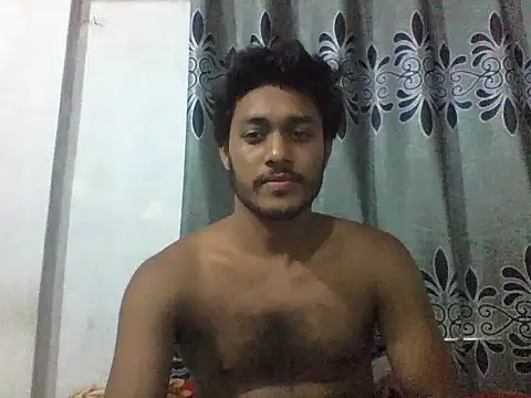 Snapshot of koushik10 chatting on 1, 8, 2026 koushik10 online show from 1, 8, 2026