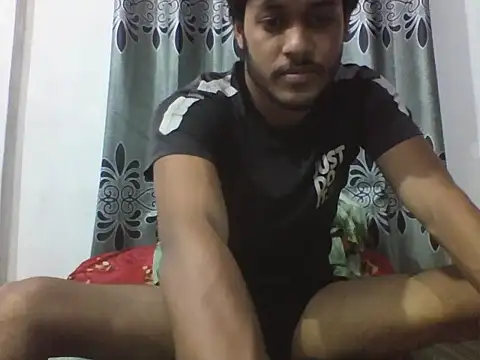 Snapshot of koushik10 chatting on 1, 8, 2026 koushik10 online show from 1, 8, 2026