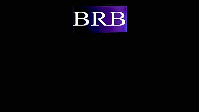 LiorahOblivion online show from 9, 6, 2026