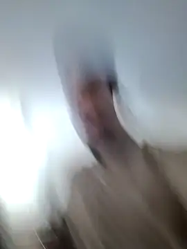 pinkbeauty1 online show from 30, 3, 2026