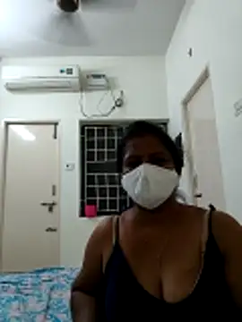 Snapshot of tamil_manjalmaami chatting on 3, 5, 2026 tamil manjalmaami online show from 3, 5, 2026