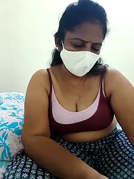 Snapshot of tamil_manjalmaami chatting on 6, 5, 2026 tamil manjalmaami online show from 6, 5, 2026