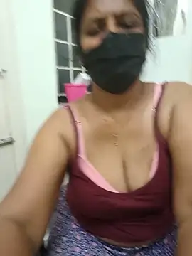Snapshot of tamil_manjalmaami chatting on 1, 6, 2026 tamil manjalmaami online show from 1, 6, 2026