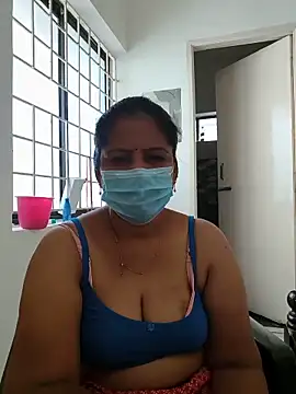 Snapshot of tamil_manjalmaami chatting on 6, 6, 2026 tamil manjalmaami online show from 6, 6, 2026