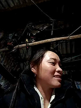 Phuongmyy online show from 26, 3, 2026