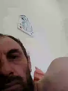 Snapshot of EmeritusMaker chatting on 15, 6, 2026 EmeritusMaker online show from 15, 6, 2026