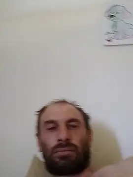 Snapshot of EmeritusMaker chatting on 18, 6, 2026 EmeritusMaker online show from 18, 6, 2026