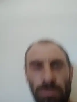 Snapshot of EmeritusMaker chatting on 6, 8, 2026 EmeritusMaker online show from 6, 8, 2026