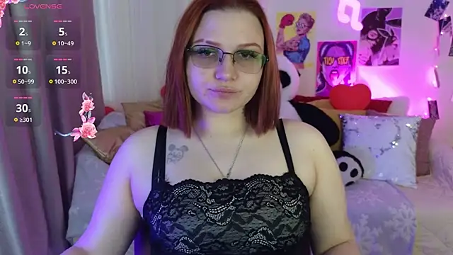 MilleyScott online show from 28, 4, 2026