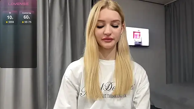 MelissaEvenns online show from 24, 6, 2026