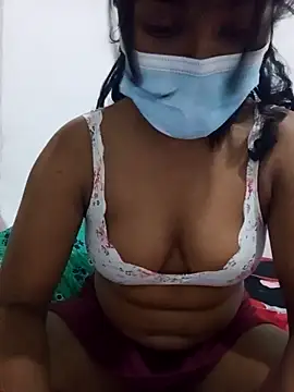 Snapshot of honeyi_babe chatting on 19, 3, 2026 honeyi babe online show from 19, 3, 2026