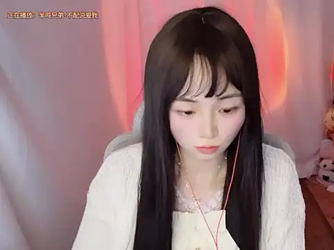 Puresnow online show from 18, 3, 2026