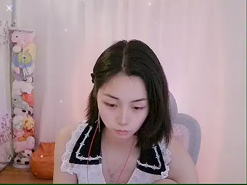 Snapshot of Puresnow chatting on 27, 5, 2026 Puresnow online show from 27, 5, 2026