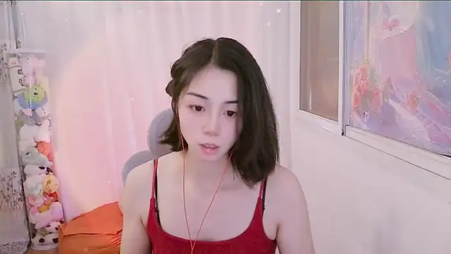 Snapshot of Puresnow chatting on 22, 6, 2026 Puresnow online show from 22, 6, 2026