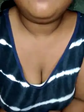 Rishwana69 online show from 21, 4, 2026