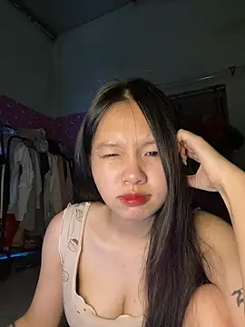 Link-mii online show from 28, 3, 2026