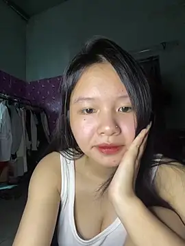 Link-mii online show from 29, 3, 2026