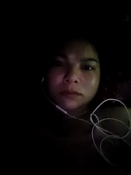 Viavia67 online show from 27, 3, 2026