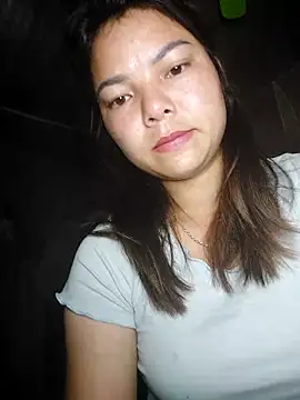 Viavia67 online show from 28, 3, 2026