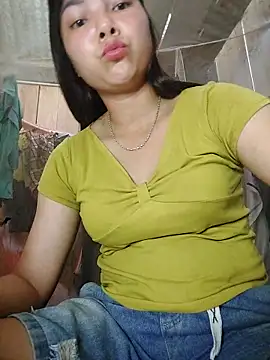 Viavia67 online show from 23, 4, 2026