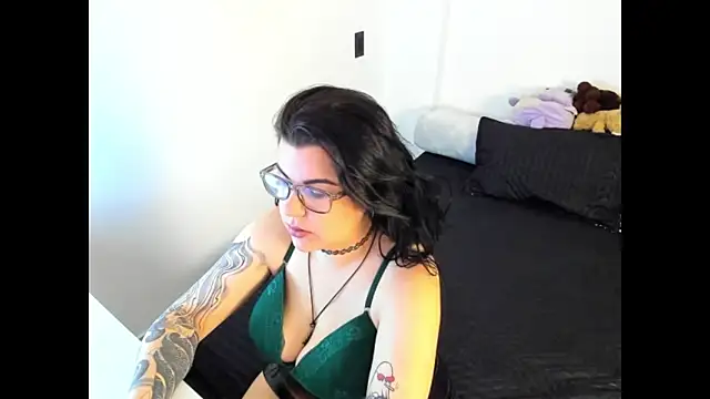 Snapshot of _Nova_Soft_ chatting on 28, 4, 2026 Nova Soft online show from 28, 4, 2026