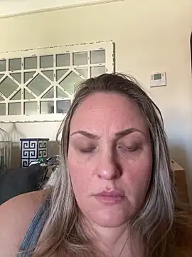 1SexyQueen online show from 28, 3, 2026