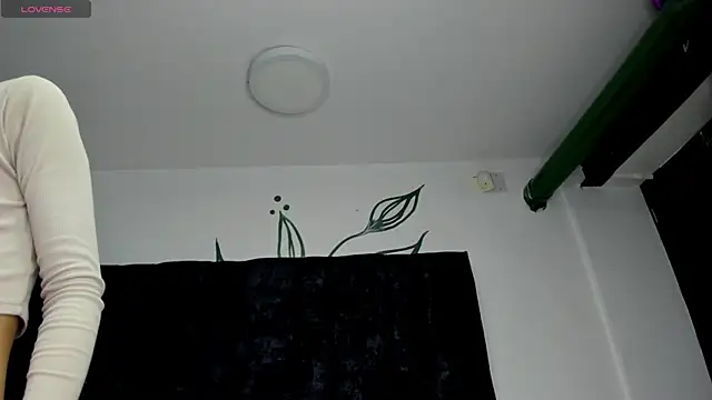 BONIE WILLS online show from 7, 5, 2026