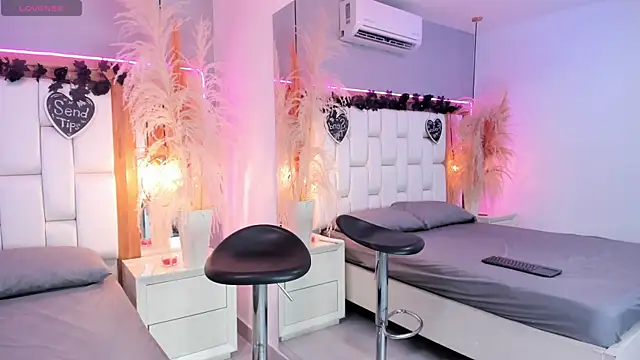 Rick Dux online show from 26, 3, 2026