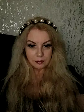 FionaCage online show from 17, 3, 2026