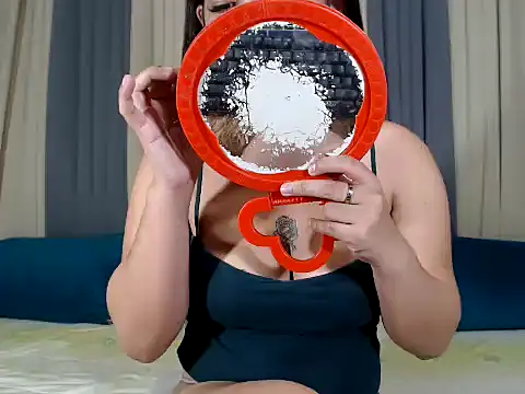 Snapshot of trexwildcum chatting on 21, 4, 2026 trexwildcum online show from 21, 4, 2026