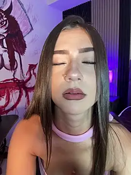 mia hss online show from 6, 4, 2026